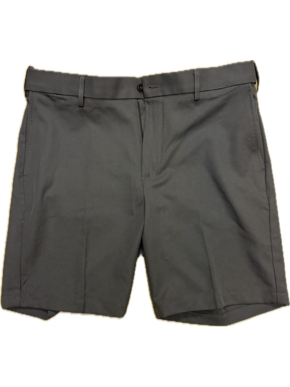 Men's PGA TOUR Performance Shorts